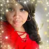 edrafayefinley - @edrafayefinley - TikTok