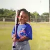 Faye Finley - @faye.finley - TikTok