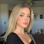 Faye Finley - Facebook