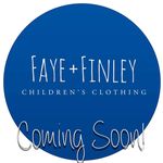 fayeandfinley - @fayeandfinley - Instagram