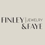 Finley & Faye - @finleyandfaye - Instagram