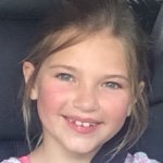 Finley Dodd - @finleyfaye09 - Instagram