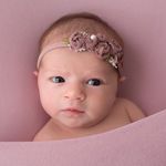 Finley Faye - @finley__faye - Instagram