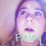 Finley - @finleyfaye10 - Instagram