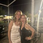 finley gaidos - @finleyy.faye - Instagram
