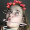 finleyfayehollabd - @finleyfayehollabd - TikTok