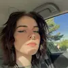 finny - @finleyfaye2 - TikTok