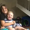 💕You Are Loved! 💕 - @finleyandfaye - TikTok