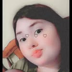 Catherine Faye Finney - @catherinefaye2 - Instagram
