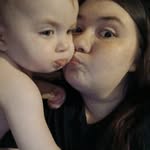 Catherine Faye finney - @catherinefayefinney - Instagram