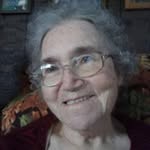 Faye Finney - @yeyokon464 - Instagram