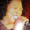 Faye Finney - @fayefinney1 - TikTok
