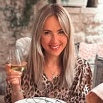Faye Finney - @fayefinks - Instagram