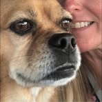 Faye Finney - Facebook