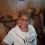 Faye Finney - Facebook