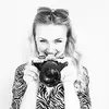 Faye Finney - @fayefinney - TikTok