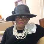Faye Finney - Facebook