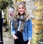 Faye Finney - Facebook