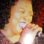 Faye Finney - Facebook