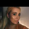 fayefinney94 - @fayefinney94 - TikTok