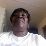 lindafinney - @lfayefinney - Instagram