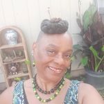 Brenda Faye Fleming - @starrbrenda - Instagram