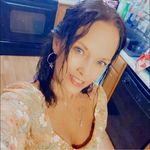 Donna Faye Fleming - @gndfleming152 - Instagram