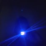 Fay Fleming - @luhtfr - Instagram