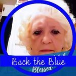 Faye E Fleming - @faye.miller.fleming - Instagram