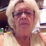 Faye E Fleming Miller - @faye_e_fleming_miller - Instagram
