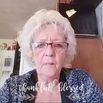 Faye Elaine Miller Fleming - @fayeelainemillerfleming - Instagram