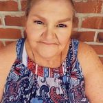 faye fleming1422 - @faye.fleming.1422 - Instagram