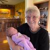 Faye Fleming662 - @fayefleming662 - TikTok