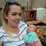 Faye Fleming - @faye.fleming.90 - Instagram