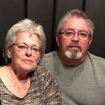 Faye Fleming - @vevik52909 - Instagram