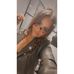 Faye Fleming - Facebook