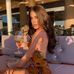 Faye Fleming - Facebook