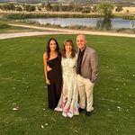 Faye Fleming - @fayefleming29 - Instagram
