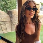 Faye Fleming - @fayefleming_ - Instagram