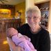 Faye Fleming - Facebook