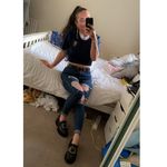 Faye Fleming - @fayefleming - Instagram