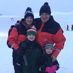 faye fleming Gibson165 - @faye_fleming_gibson165 - Instagram