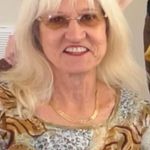 Faye Wilkerson Fleming - @wilkersonfleming - Instagram