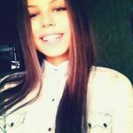 Ирина - @fayefleming282 - Instagram