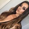 fayefleming_ - @fayefleming_ - TikTok