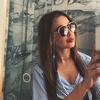 fayefleming_x - @fayeflemingx - TikTok