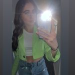 ♡ fayefleming - @fayeflemingx - Instagram