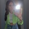 FF ♡ - @xfayeflemingx - TikTok