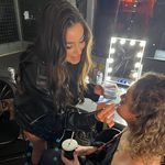 Ibiza Mobile Hair & Makeup Artist - @fayeflemingmakeupartist - Instagram