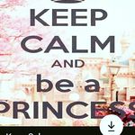 kiaza faye fleming - @queen_kiaza25 - Instagram